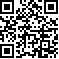 QRCode of this Legal Entity