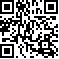 QRCode of this Legal Entity