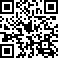 QRCode of this Legal Entity