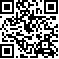 QRCode of this Legal Entity