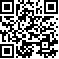 QRCode of this Legal Entity