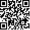 QRCode of this Legal Entity