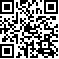 QRCode of this Legal Entity