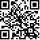 QRCode of this Legal Entity