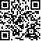 QRCode of this Legal Entity