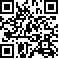 QRCode of this Legal Entity