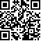 QRCode of this Legal Entity