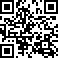 QRCode of this Legal Entity