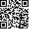 QRCode of this Legal Entity