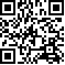 QRCode of this Legal Entity