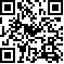 QRCode of this Legal Entity