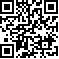 QRCode of this Legal Entity