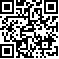 QRCode of this Legal Entity