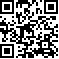 QRCode of this Legal Entity