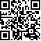 QRCode of this Legal Entity