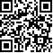 QRCode of this Legal Entity