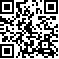 QRCode of this Legal Entity