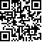 QRCode of this Legal Entity