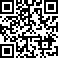 QRCode of this Legal Entity