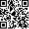 QRCode of this Legal Entity