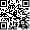 QRCode of this Legal Entity