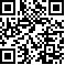 QRCode of this Legal Entity