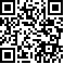 QRCode of this Legal Entity