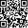 QRCode of this Legal Entity