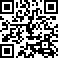 QRCode of this Legal Entity