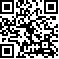 QRCode of this Legal Entity
