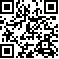 QRCode of this Legal Entity