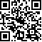 QRCode of this Legal Entity