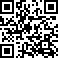 QRCode of this Legal Entity