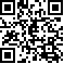 QRCode of this Legal Entity