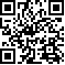 QRCode of this Legal Entity