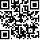 QRCode of this Legal Entity