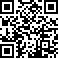 QRCode of this Legal Entity