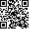 QRCode of this Legal Entity