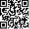 QRCode of this Legal Entity