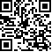 QRCode of this Legal Entity