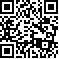 QRCode of this Legal Entity
