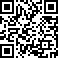 QRCode of this Legal Entity