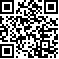 QRCode of this Legal Entity