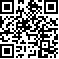 QRCode of this Legal Entity