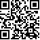 QRCode of this Legal Entity