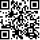 QRCode of this Legal Entity