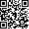 QRCode of this Legal Entity