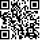 QRCode of this Legal Entity