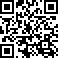 QRCode of this Legal Entity