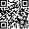 QRCode of this Legal Entity